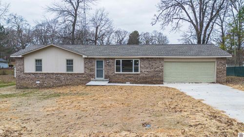 442 Whispering Oaks Loop, Mayfield, KY, 42066-7115 | Card Image