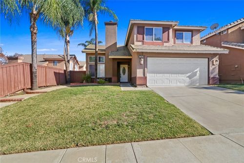2475 Water Way, Corona, CA, 92882-6815 | Card Image