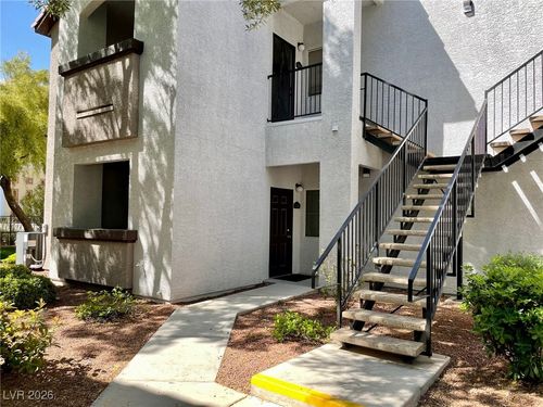 1046-2615 W Gary Ave, Las Vegas, NV, 89123-6472 | Card Image