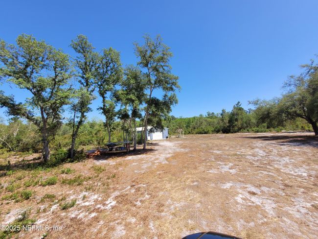 2155 State Road 40, Home with 0 bedrooms, 0 bathrooms and null parking in De Leon Springs FL | Image 62