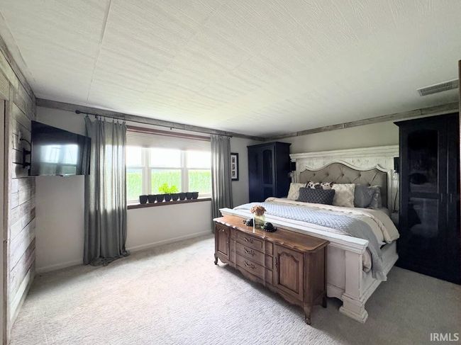 3810 100, House other with 4 bedrooms, 2 bathrooms and null parking in Flora IN | Image 8