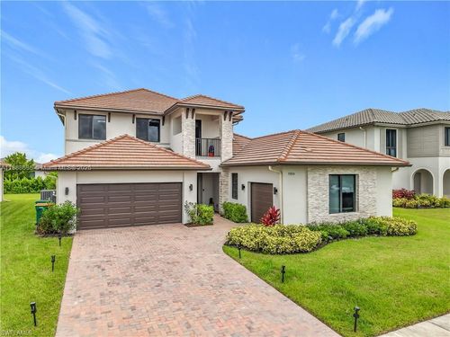 5024 Gambero Way, Ave Maria, FL, 34142-5263 | Card Image