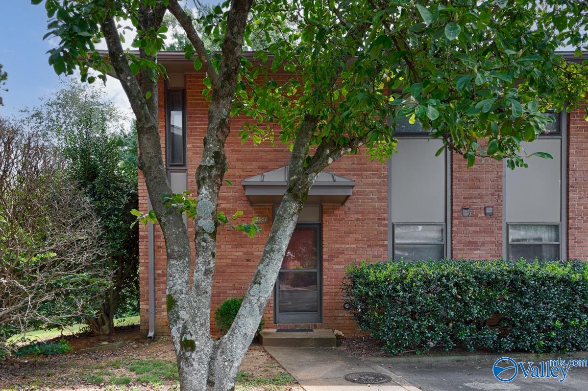 Colony Dr, Huntsville, AL 35802 #1