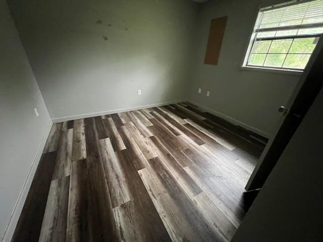 12326 Renshaw Ln, House other with 3 bedrooms, 2 bathrooms and null parking in Trumann AR | Image 4