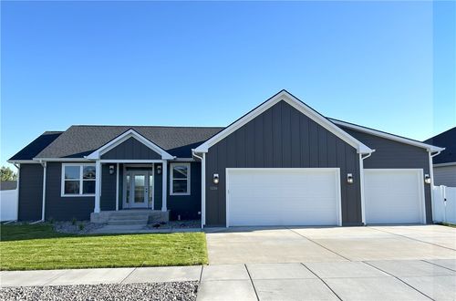 5226 Rich Ln, Billings, MT, 59106-4445 | Card Image