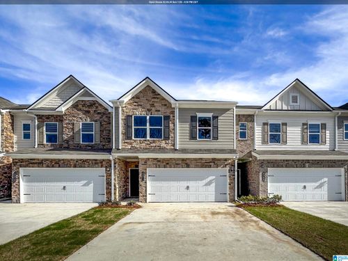 12-4571 Village Springs Square, Fultondale, AL, 35068 | Card Image