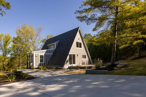 6903 E Alexandria Pike, Cold Spring, KY, 41076-9200 | Card Image