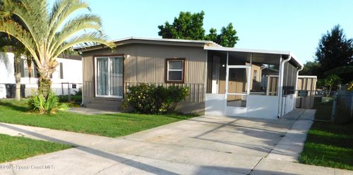 2540 Chatham Way Ne, Palm Bay, FL, 32905-2720 | Card Image