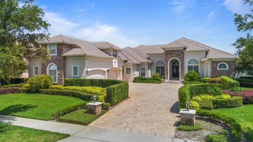 9905 Lanai View Ct, WINDERMERE, FL, 34786-5665 | Card Image