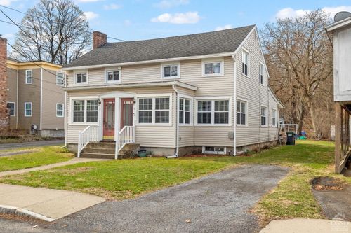 12-1012 School St, Chatham, NY, 12037-1119 | Card Image