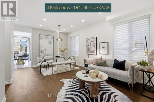 15 Beacon Point St, Markham, ON, L6E0P3 | Card Image