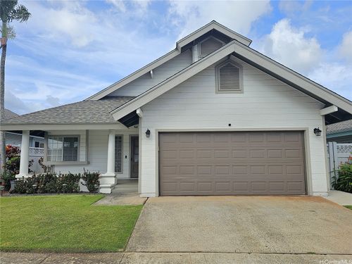 95-104 Mahuli Pl, Mililani, HI, 96789-3031 | Card Image