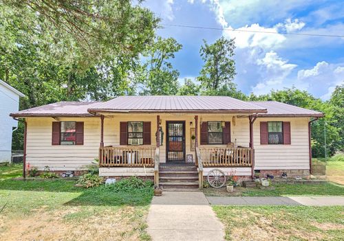 25411 State Route 7, Crown City, OH, 45623 | Card Image