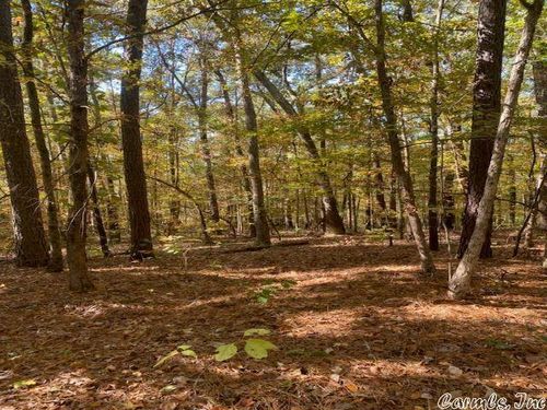 XXX Highway 270 W, Poyen, AR, 72128 | Card Image