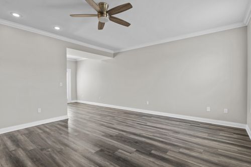 2102-209 Old Todds Rd, Lexington, KY, 40509-1648 | Card Image