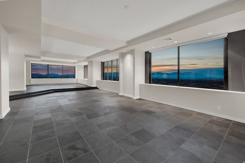 2603-44 W Broadway, Salt Lake City, UT, 84101-3229 | Card Image