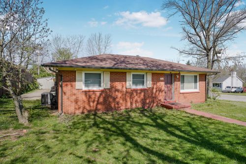 169 Newcastle St, Lexington, KY, 40504-1319 | Card Image