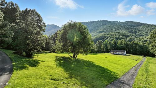 Tbd Persimmon Dr, Big Stone Gap, VA, 24219 | Card Image