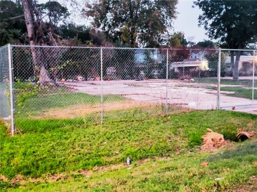 410 Delz St, Houston, TX, 77018-1618 | Card Image