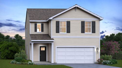 672 Heartland Dr, Burlington, WI, 53105 | Card Image