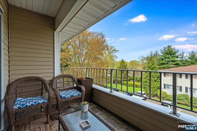 APT-37 - 50-37 W Lindsley Rd, Condo with 2 bedrooms, 2 bathrooms and null parking in Cedar Grove NJ | Image 20