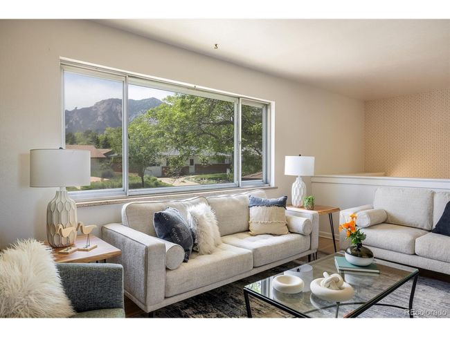 1270 Berea Dr, House other with 5 bedrooms, 3 bathrooms and null parking in Boulder CO | Image 5