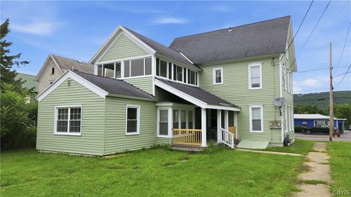 308 E Main St, Frankfort, NY, 13340-1114 | Card Image