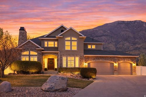 2416 Timothy Cir, Pleasant Grove, UT, 84062-8594 | Card Image