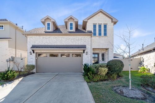 40606 Guillemont Ln, Magnolia, TX, 77354-7050 | Card Image