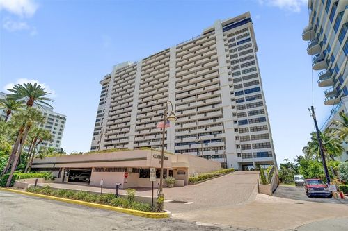 11c-936 Intracoastal Dr, Fort Lauderdale, FL, 33304-3633 | Card Image