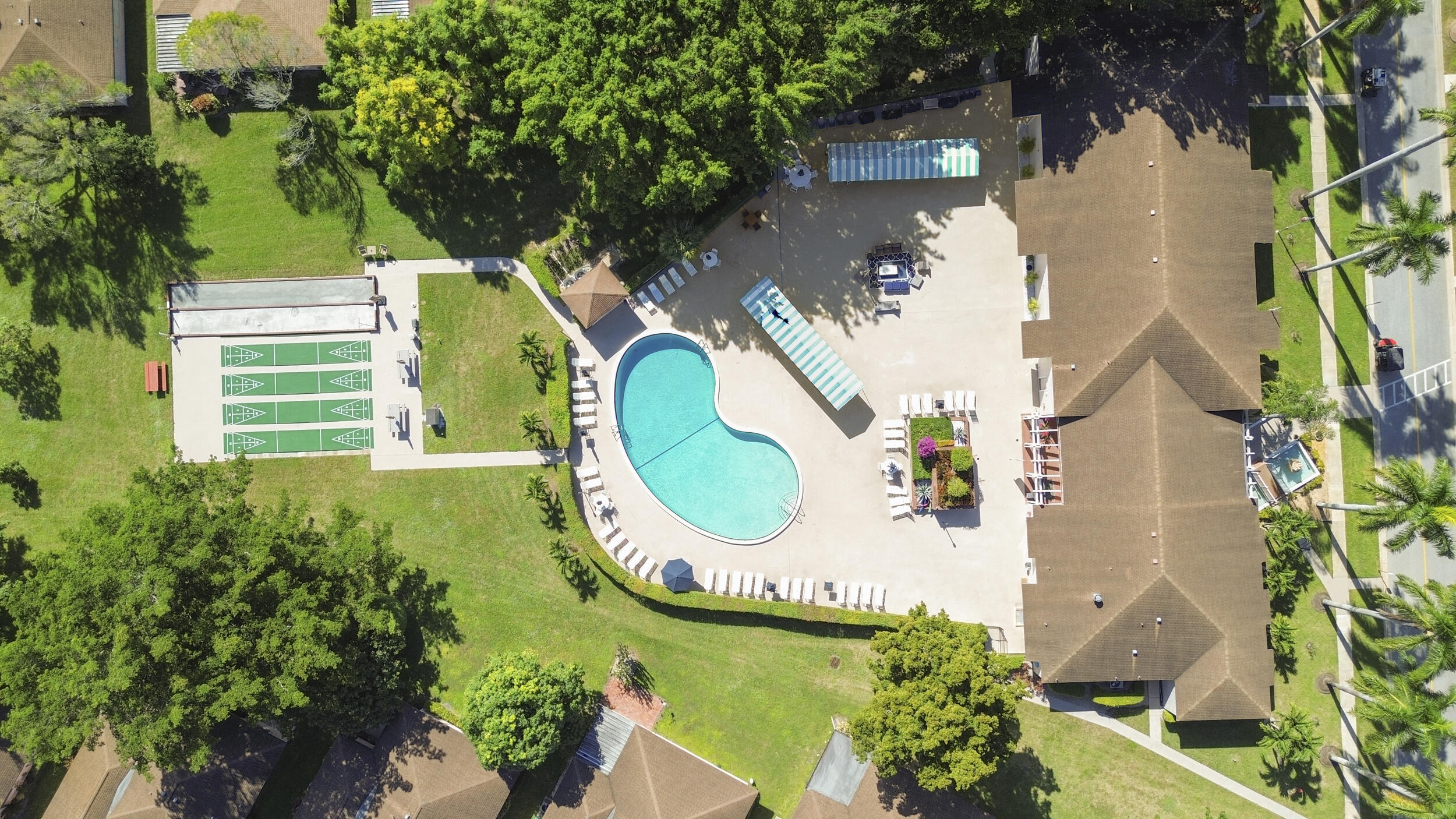 Residential in Delray Beach