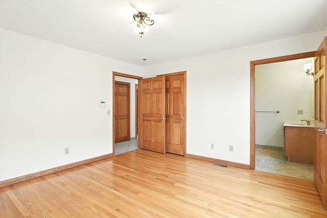254 Island Pond Rd, House other with 3 bedrooms, 2 bathrooms and 4 parking in Springfield MA | Image 19