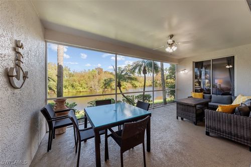 unit-102-4410 Riverwatch Dr, BONITA SPRINGS, FL, 34134-8788 | Card Image