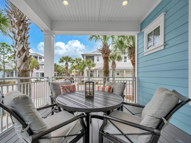 9 Endless Summer Way W Rosemary Beach FL | Image 9