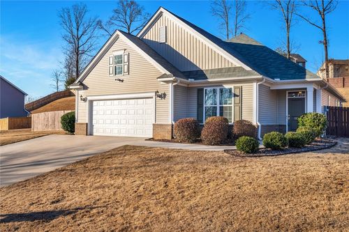 229 Rushing Waters Dr, inman, SC, 29349-6788 | Card Image