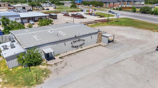 Aerial view | Image 37