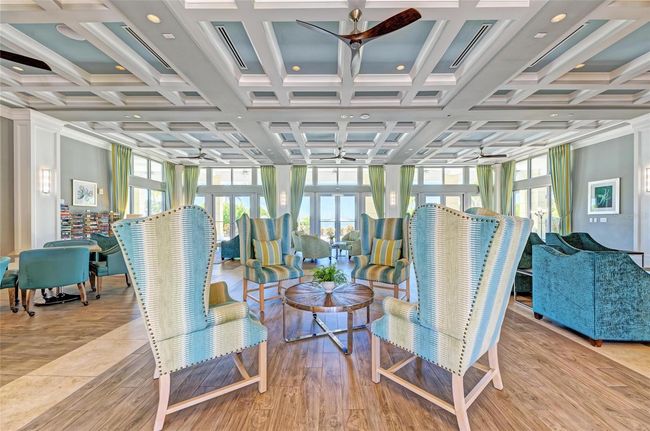 UNIT-201 - 241 Sapphire Lake Dr, Condo with 3 bedrooms, 3 bathrooms and null parking in Bradenton FL | Image 68