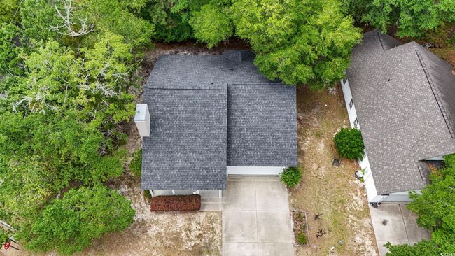 View of subject property | Image 36