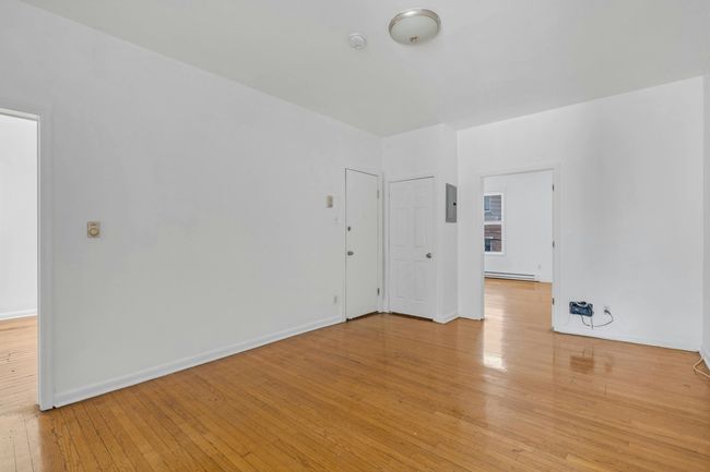 372 Summit Ave, Home with 0 bedrooms, 0 bathrooms and null parking in JC, Journal Square NJ | Image 9