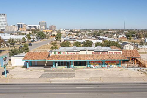 201 E Florida Ave, Midland, TX, 79701-7324 | Card Image