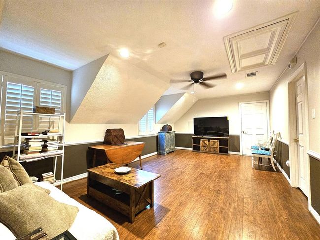 Game room | Image 18