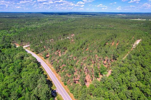 80 Ridge Spring Hwy, Ridge Spring, SC, 29129 | Card Image