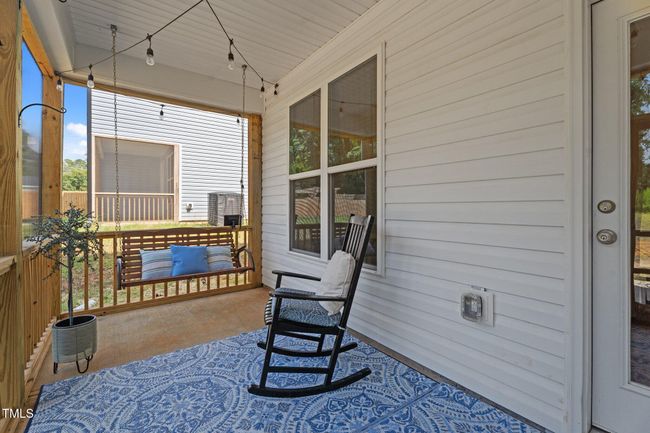 HanesScreenPorch | Image 16