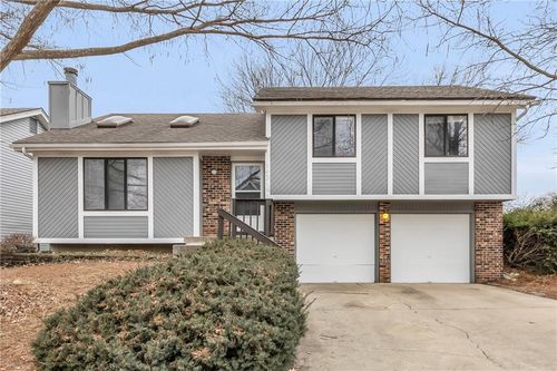 14316 Craig Avenue, Grandview, MO, 64030 | Card Image