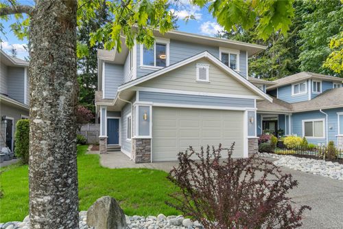 6195 Kenning Pl, Nanaimo, BC, V9T6R5 | Card Image