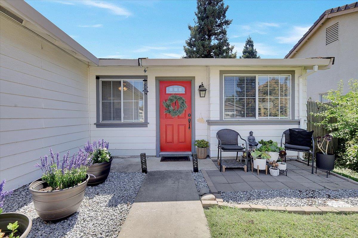 Residential in Yuba City 4