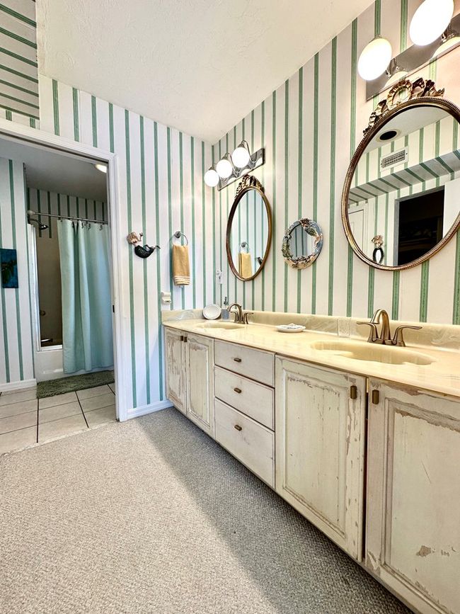 660 1 St St, House other with 3 bedrooms, 4 bathrooms and null parking in CEDAR KEY FL | Image 27