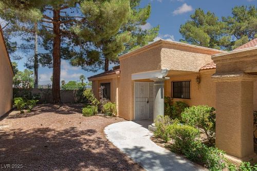 1021-2851 S Valley View Blvd, Las Vegas, NV, 89102-0133 | Card Image