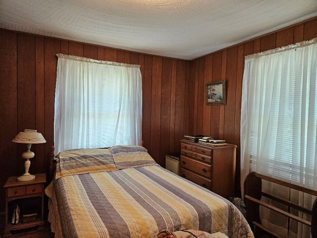663 Cleghorn Valley Rd, House other with 4 bedrooms, 2 bathrooms and 1 parking in Marion VA | Image 10