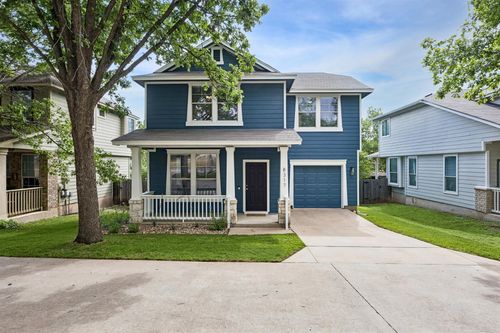 8317 Empress Blvd, Austin, TX, 78745-6359 | Card Image